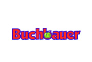Buchbauer