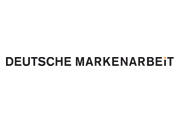 Deutsche Markenarbeit