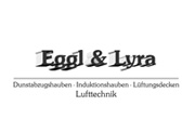 Eggl & Lyra