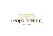 Leopoldinum