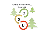 Ortho-Sport-Unfall Bayerwald