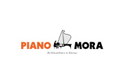 Piano Mora