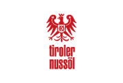 Tiroler Nussl